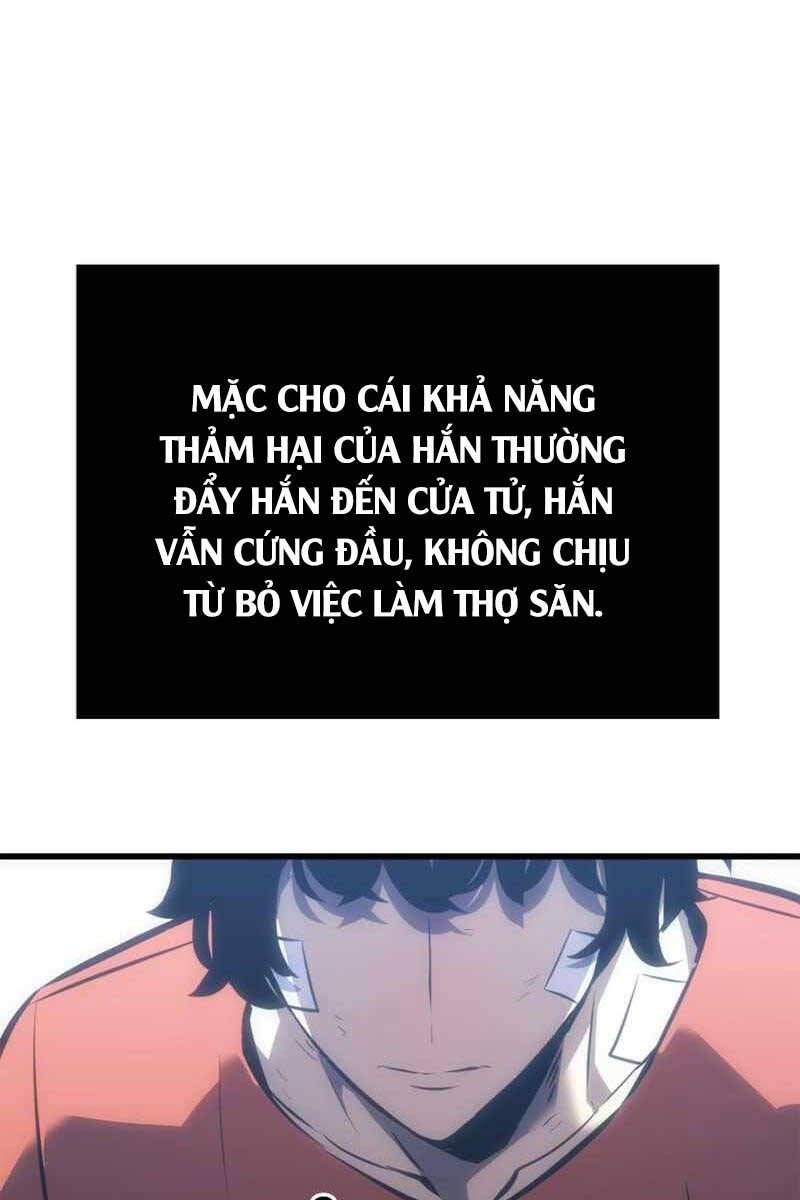 đọc truyện Solo Leveling Ss3 Chương 10 ảnh 19 tại Thiên Thai Truyện