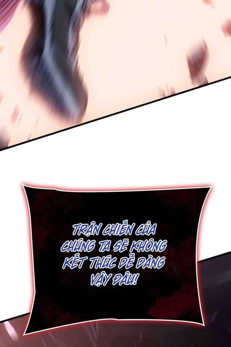 đọc truyện Solo Leveling Ss3 Chương 10 ảnh 172 tại Thiên Thai Truyện