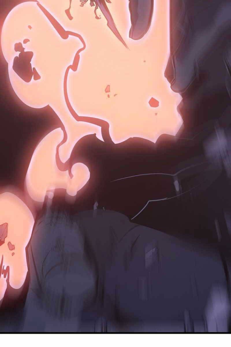 đọc truyện Solo Leveling Ss3 Chương 10 ảnh 174 tại Thiên Thai Truyện