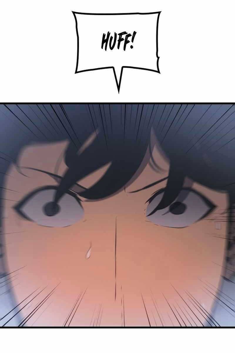 đọc truyện Solo Leveling Ss3 Chương 10 ảnh 176 tại Thiên Thai Truyện