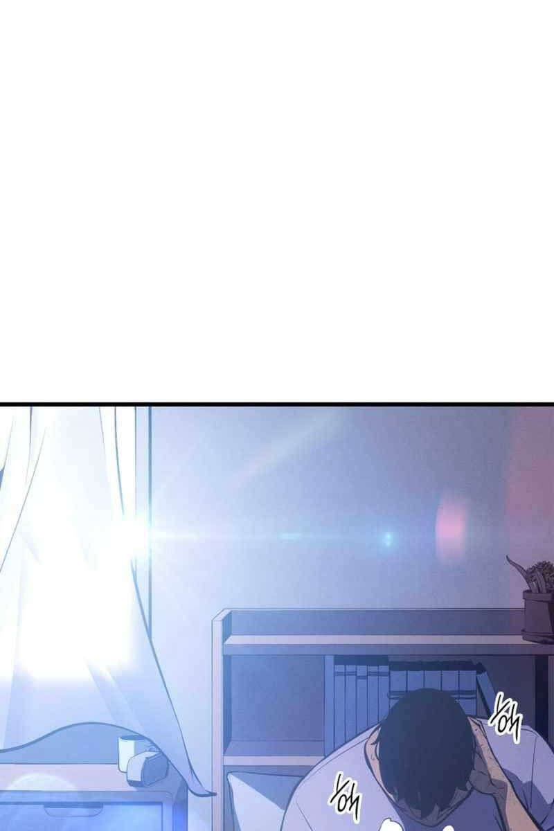 đọc truyện Solo Leveling Ss3 Chương 10 ảnh 177 tại Thiên Thai Truyện