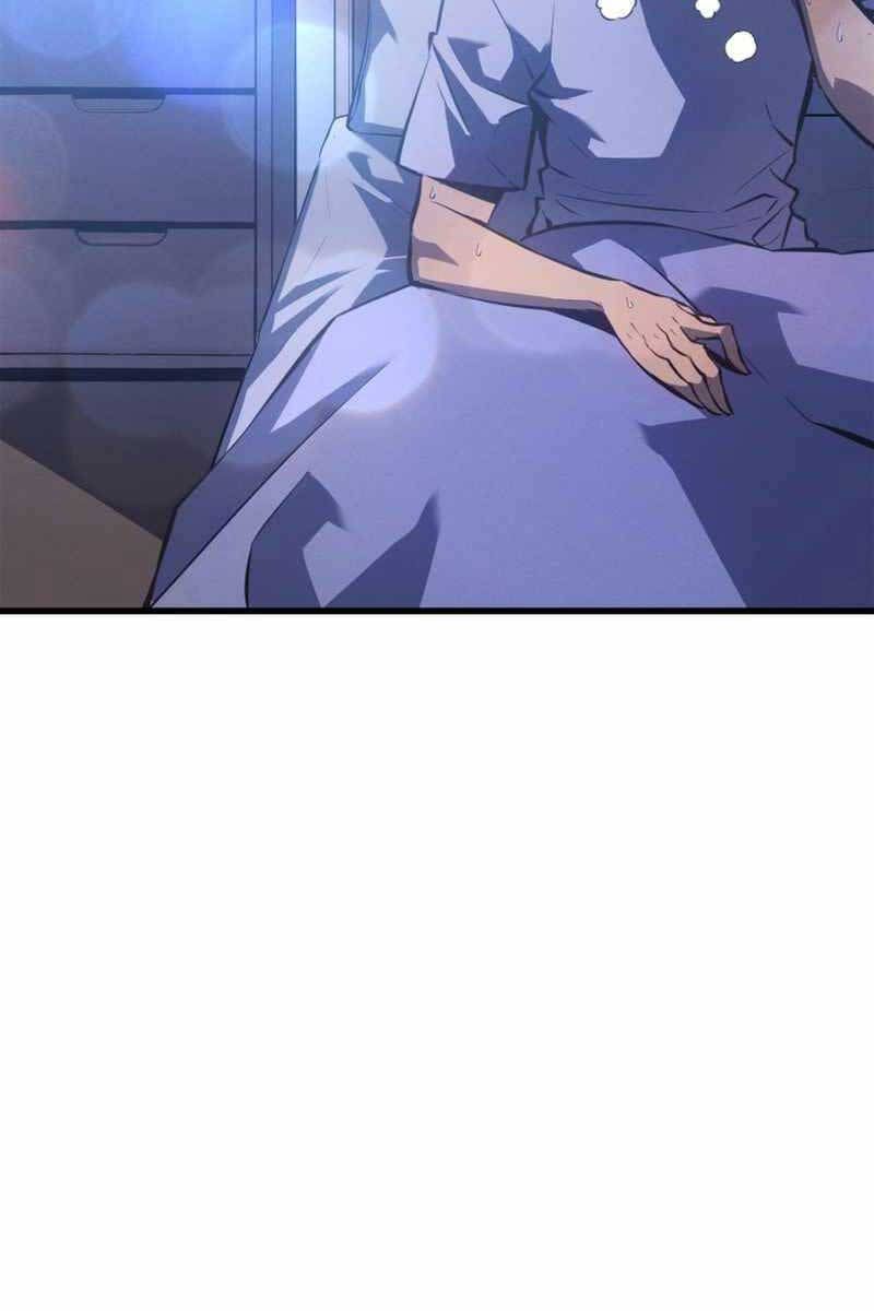 đọc truyện Solo Leveling Ss3 Chương 10 ảnh 178 tại Thiên Thai Truyện