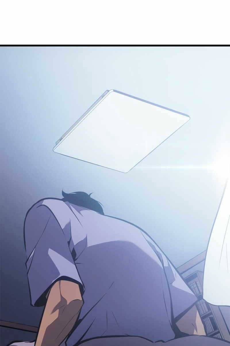 đọc truyện Solo Leveling Ss3 Chương 10 ảnh 179 tại Thiên Thai Truyện