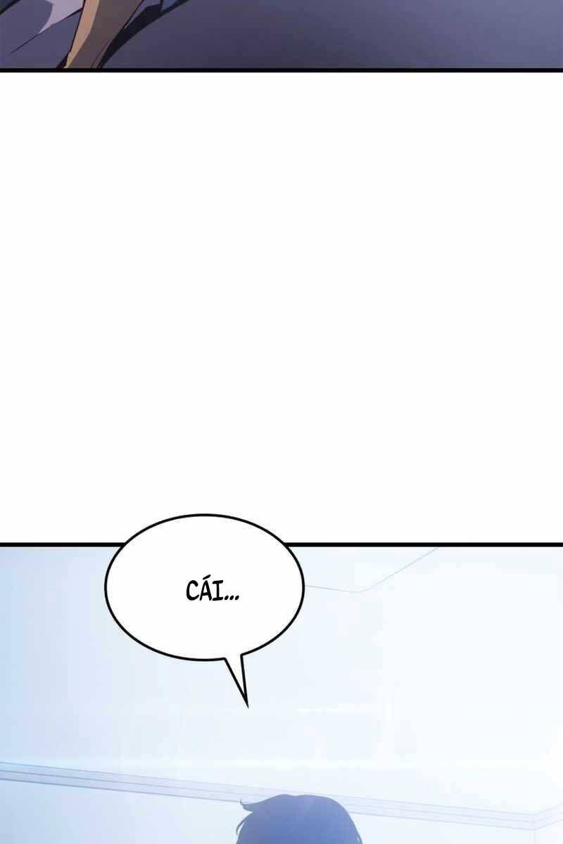 đọc truyện Solo Leveling Ss3 Chương 10 ảnh 180 tại Thiên Thai Truyện