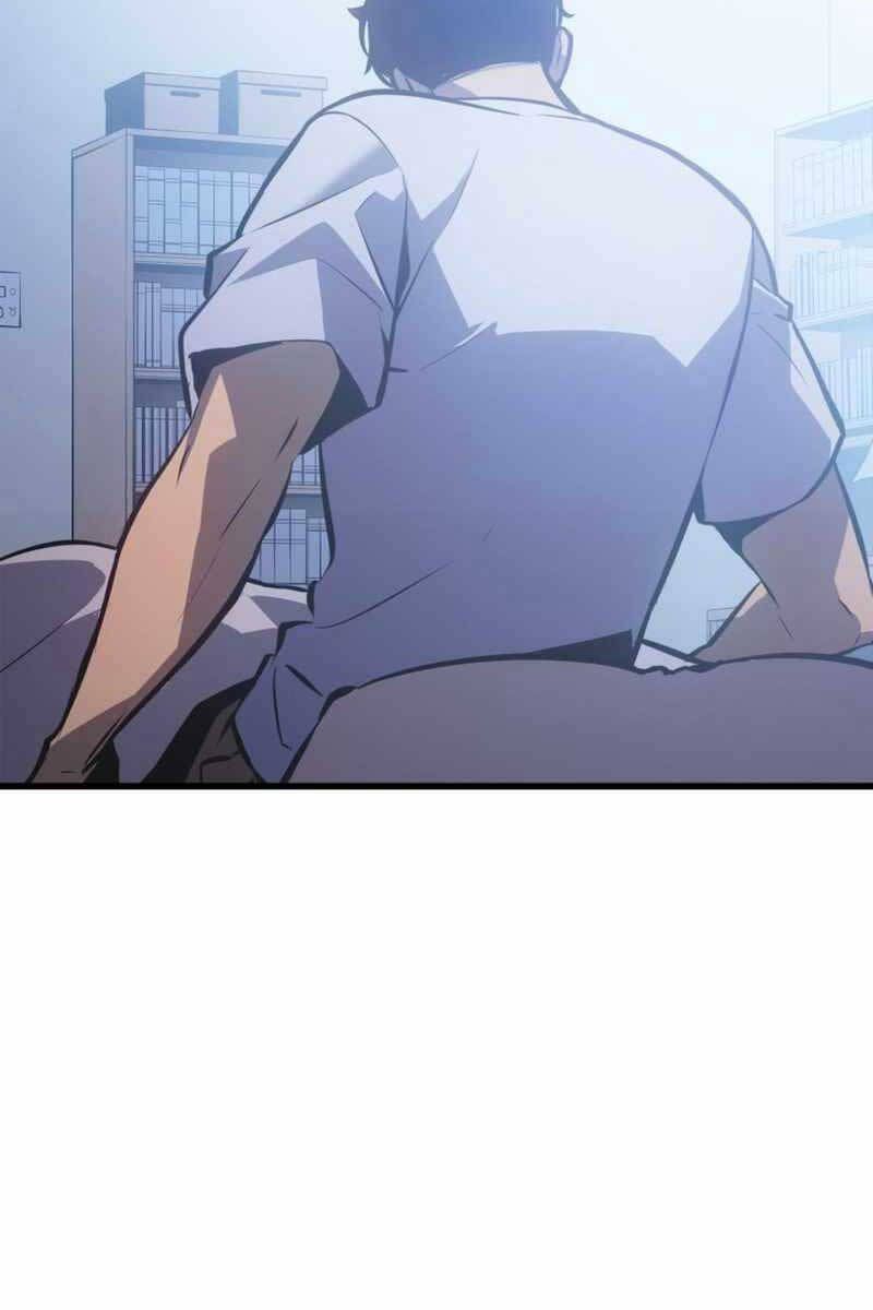 đọc truyện Solo Leveling Ss3 Chương 10 ảnh 181 tại Thiên Thai Truyện