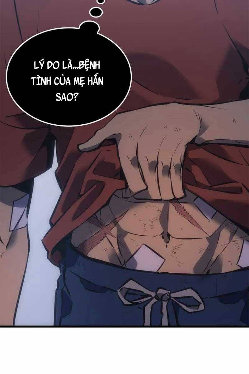 đọc truyện Solo Leveling Ss3 Chương 10 ảnh 20 tại Thiên Thai Truyện