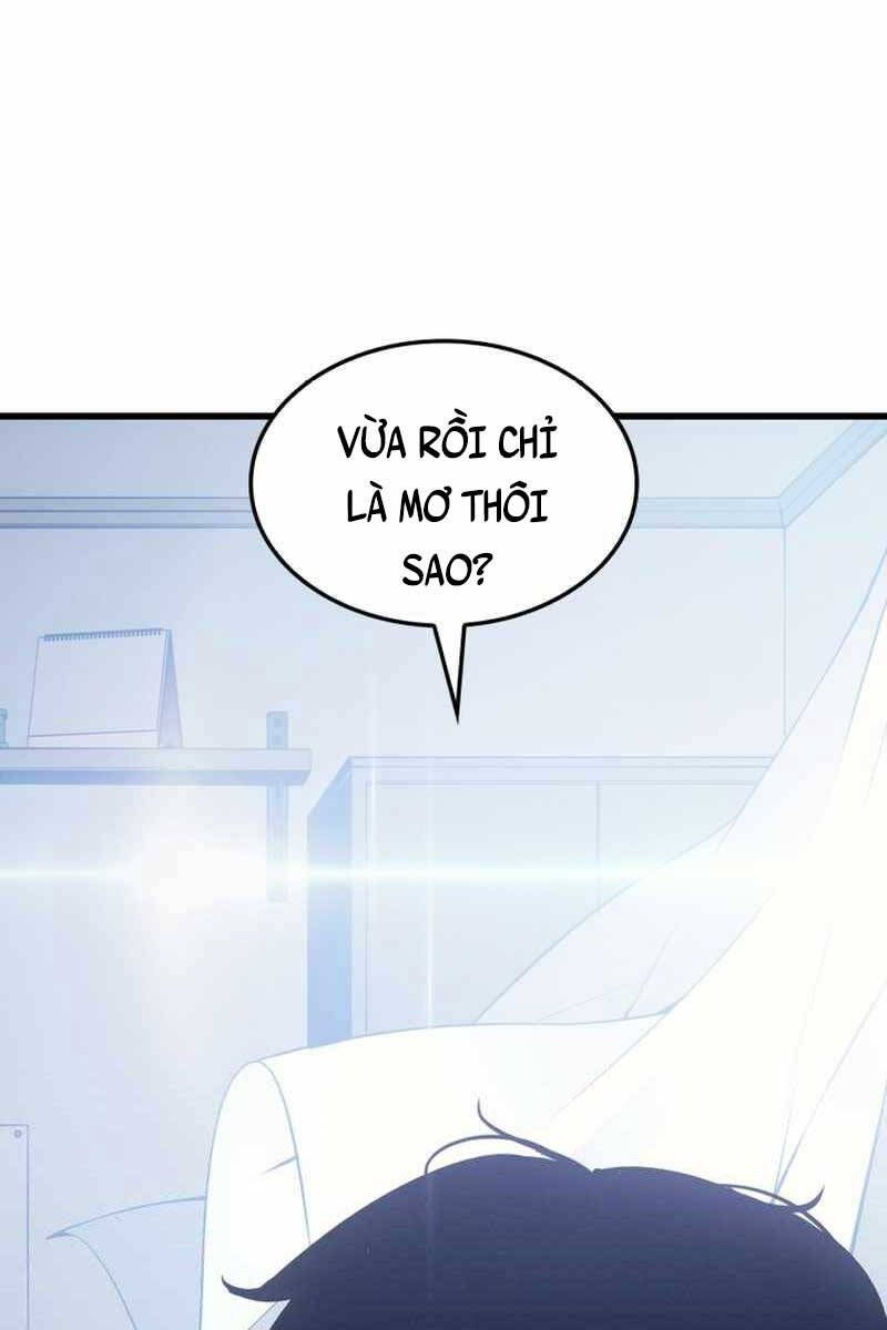 đọc truyện Solo Leveling Ss3 Chương 10 ảnh 182 tại Thiên Thai Truyện