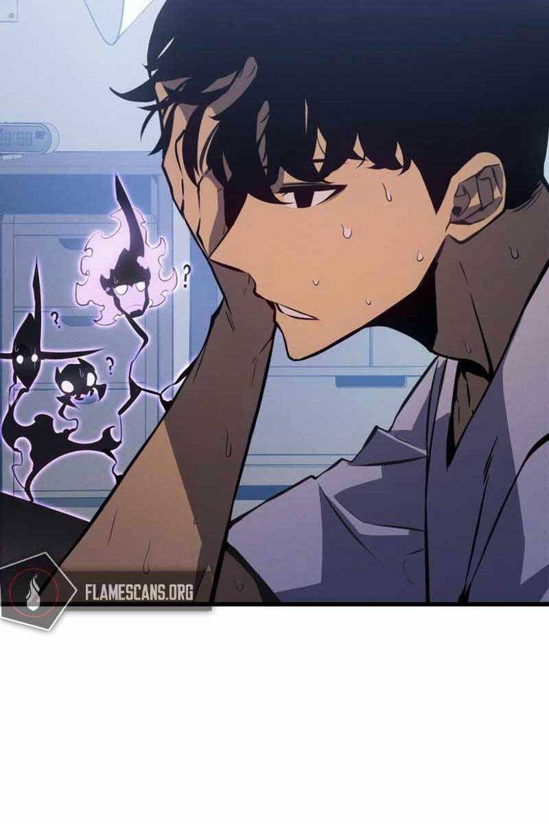 đọc truyện Solo Leveling Ss3 Chương 10 ảnh 183 tại Thiên Thai Truyện