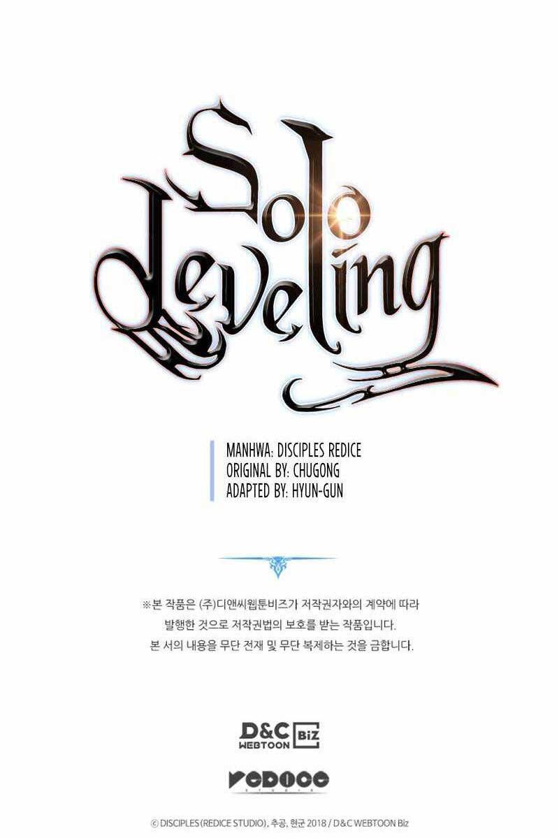 đọc truyện Solo Leveling Ss3 Chương 10 ảnh 184 tại Thiên Thai Truyện