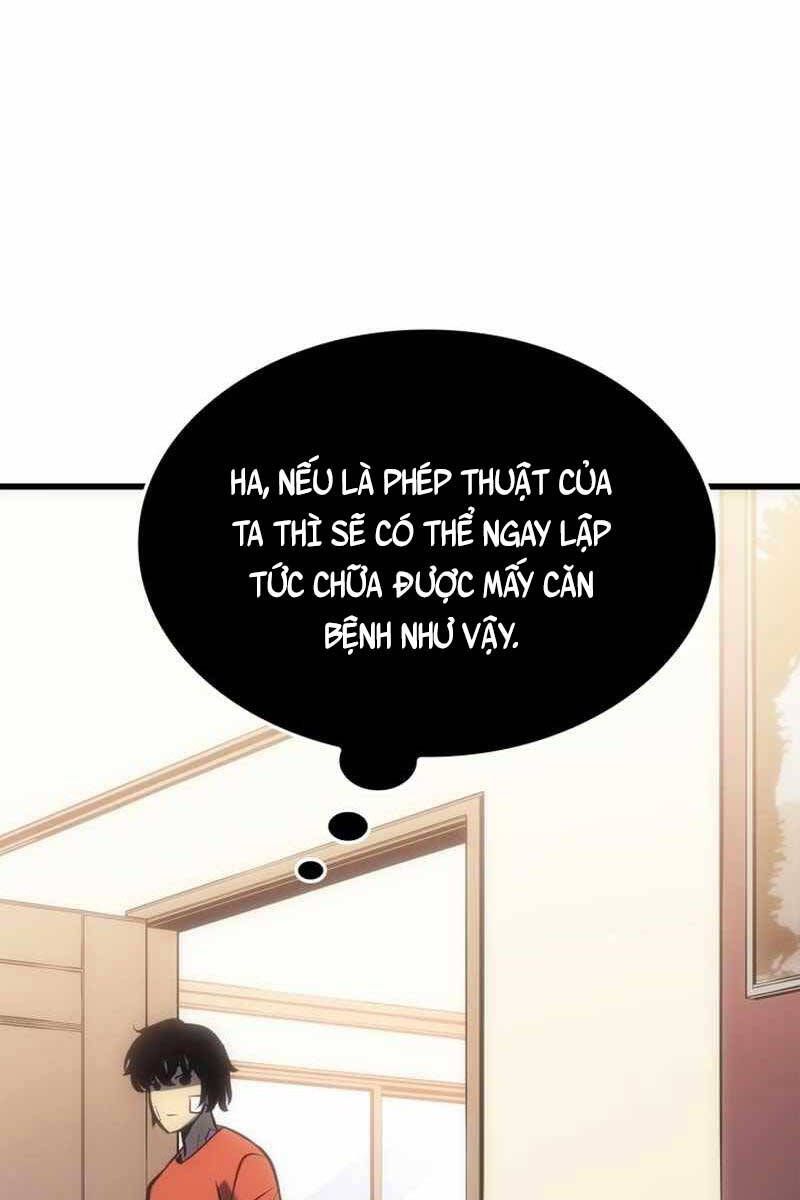 đọc truyện Solo Leveling Ss3 Chương 10 ảnh 21 tại Thiên Thai Truyện