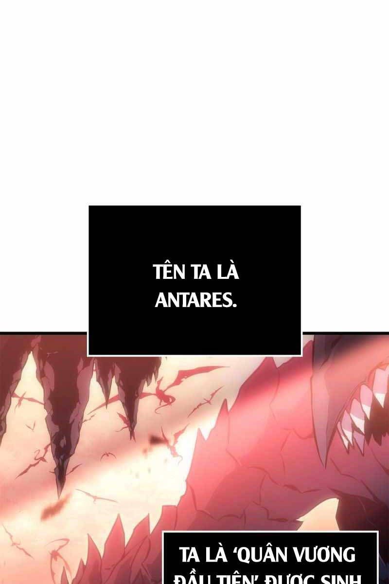 đọc truyện Solo Leveling Ss3 Chương 10 ảnh 4 tại Thiên Thai Truyện