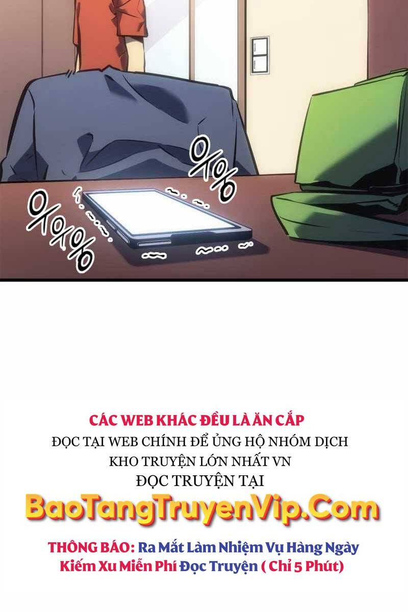 đọc truyện Solo Leveling Ss3 Chương 10 ảnh 22 tại Thiên Thai Truyện