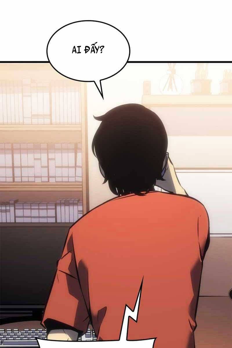 đọc truyện Solo Leveling Ss3 Chương 10 ảnh 23 tại Thiên Thai Truyện