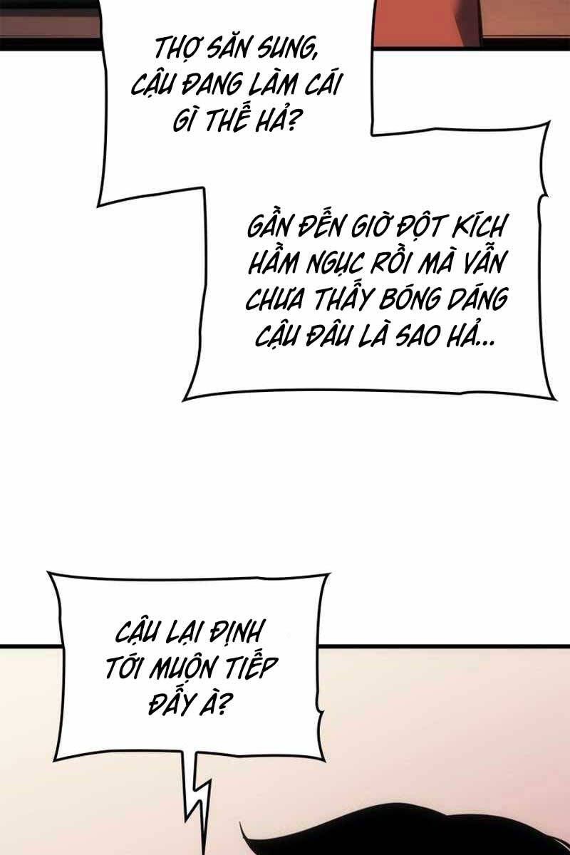 đọc truyện Solo Leveling Ss3 Chương 10 ảnh 24 tại Thiên Thai Truyện