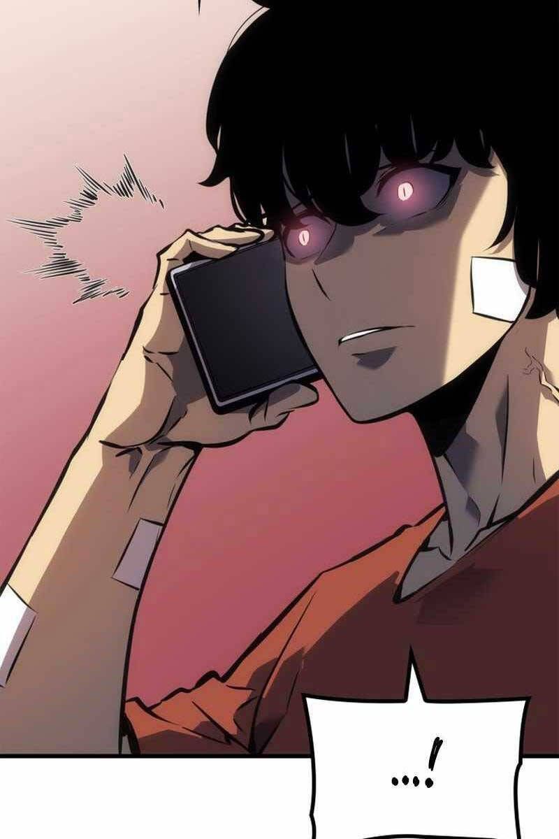 đọc truyện Solo Leveling Ss3 Chương 10 ảnh 25 tại Thiên Thai Truyện