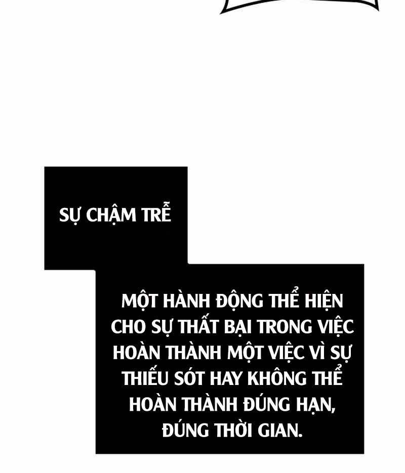 đọc truyện Solo Leveling Ss3 Chương 10 ảnh 26 tại Thiên Thai Truyện