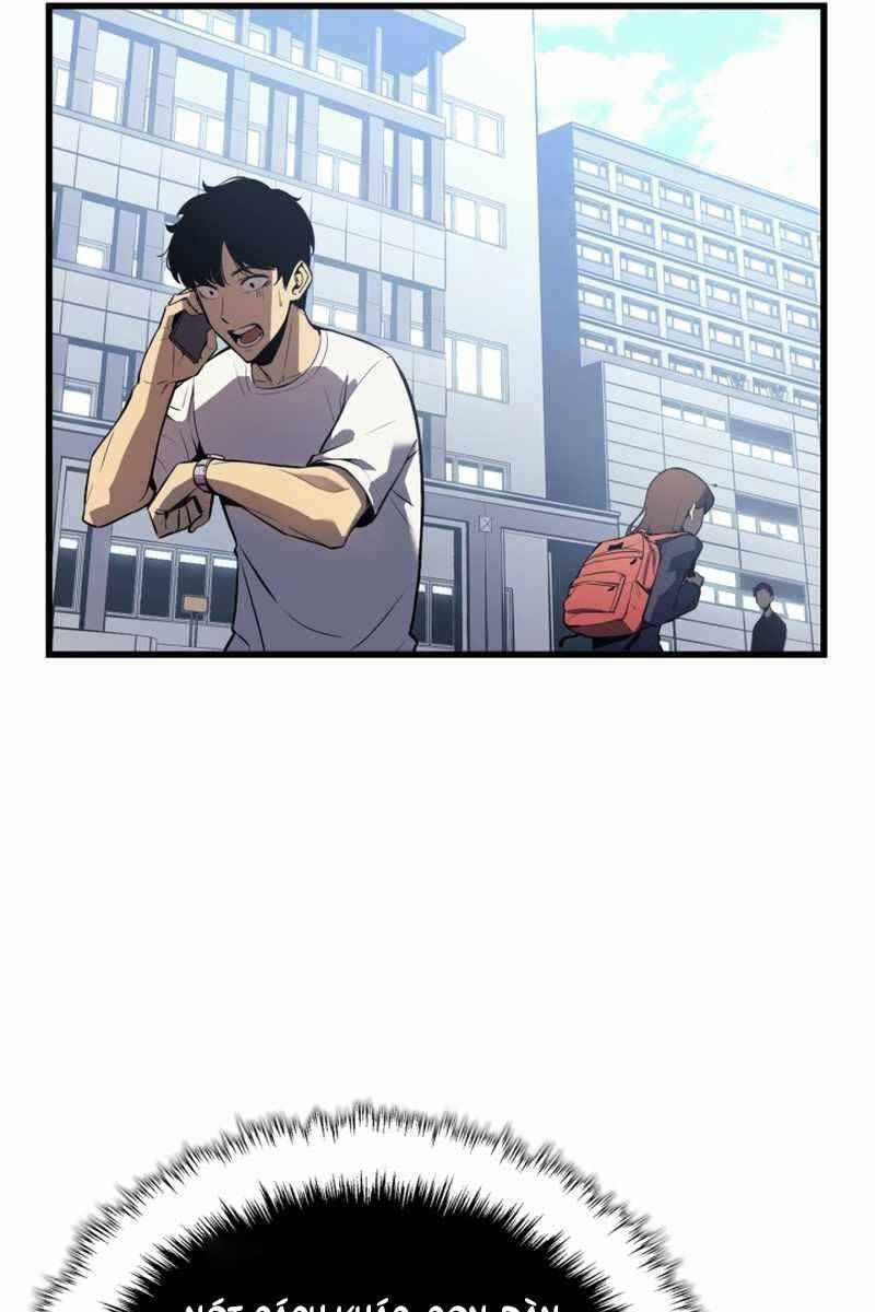 đọc truyện Solo Leveling Ss3 Chương 10 ảnh 27 tại Thiên Thai Truyện