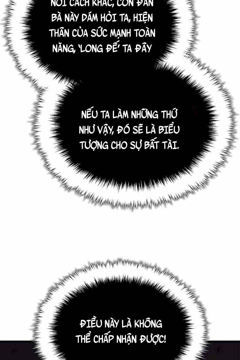 đọc truyện Solo Leveling Ss3 Chương 10 ảnh 28 tại Thiên Thai Truyện