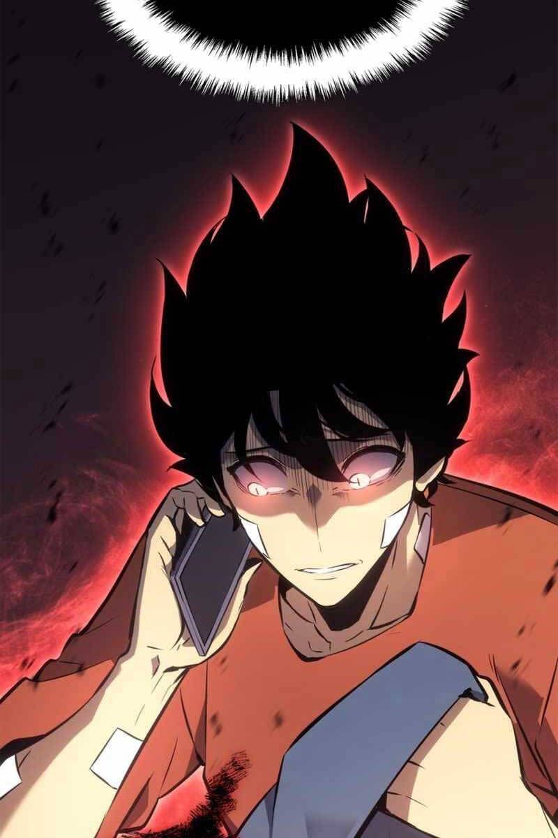 đọc truyện Solo Leveling Ss3 Chương 10 ảnh 29 tại Thiên Thai Truyện