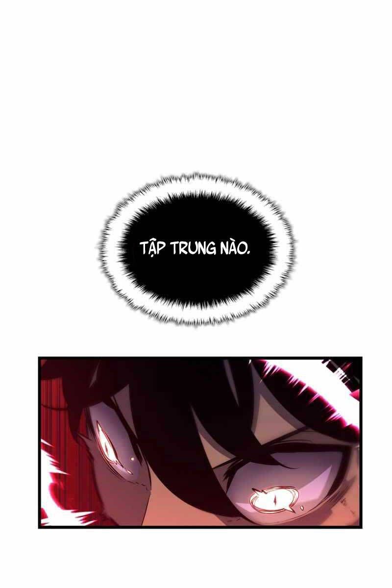 đọc truyện Solo Leveling Ss3 Chương 10 ảnh 31 tại Thiên Thai Truyện