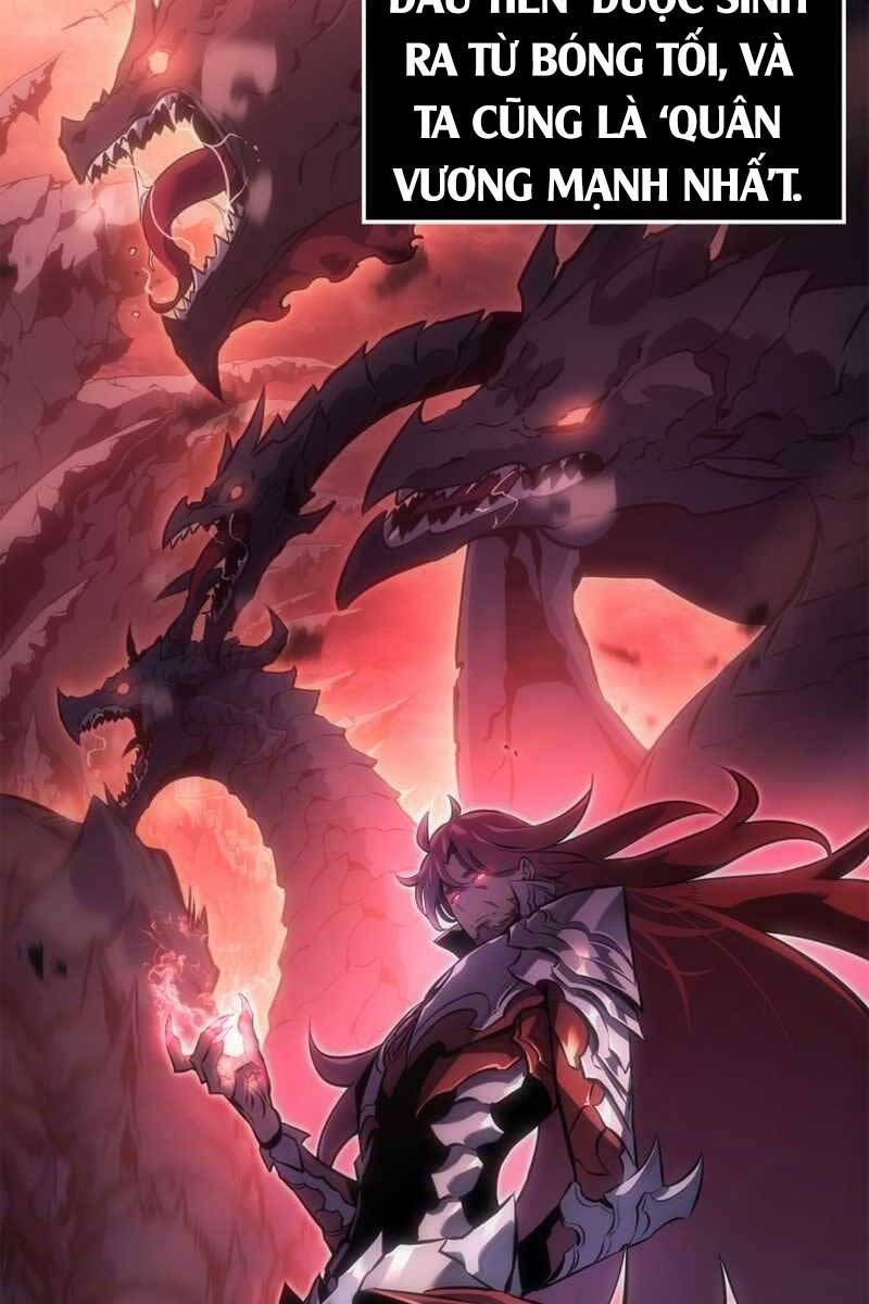 đọc truyện Solo Leveling Ss3 Chương 10 ảnh 5 tại Thiên Thai Truyện