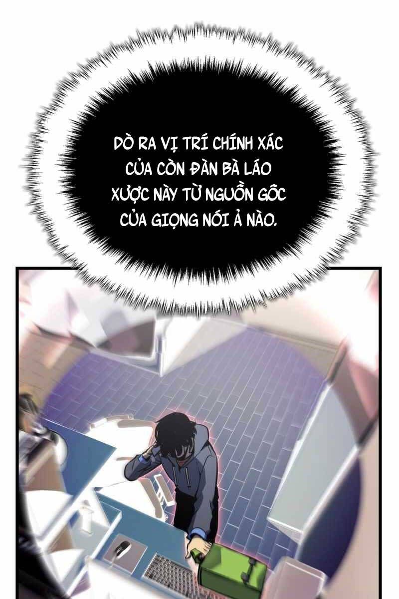 đọc truyện Solo Leveling Ss3 Chương 10 ảnh 32 tại Thiên Thai Truyện