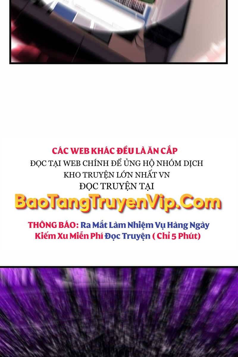 đọc truyện Solo Leveling Ss3 Chương 10 ảnh 33 tại Thiên Thai Truyện