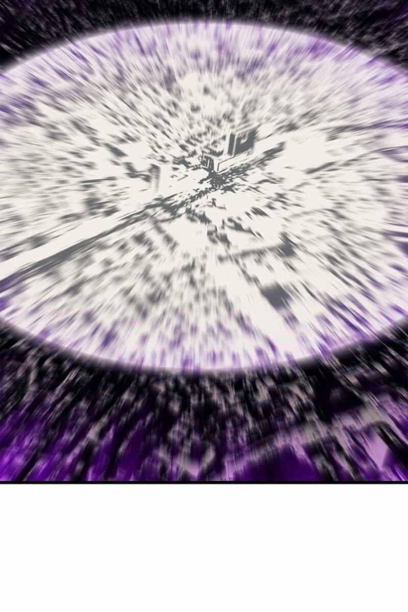 đọc truyện Solo Leveling Ss3 Chương 10 ảnh 34 tại Thiên Thai Truyện