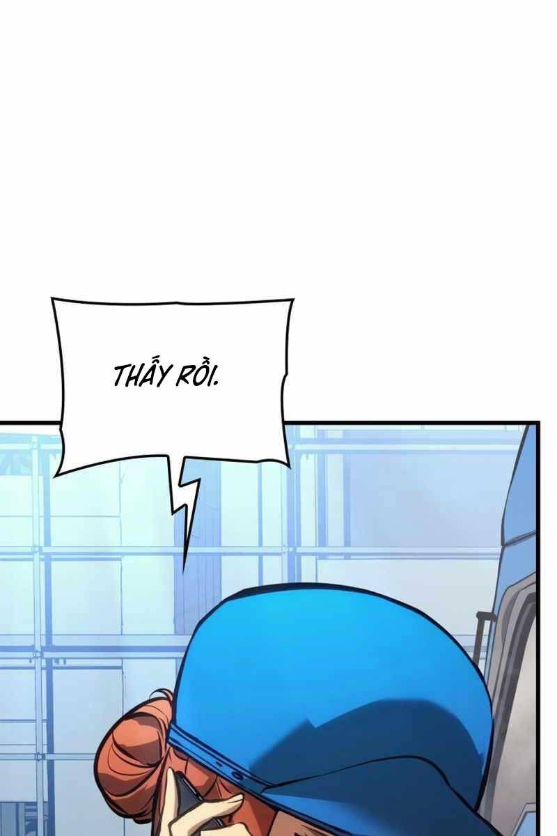 đọc truyện Solo Leveling Ss3 Chương 10 ảnh 35 tại Thiên Thai Truyện