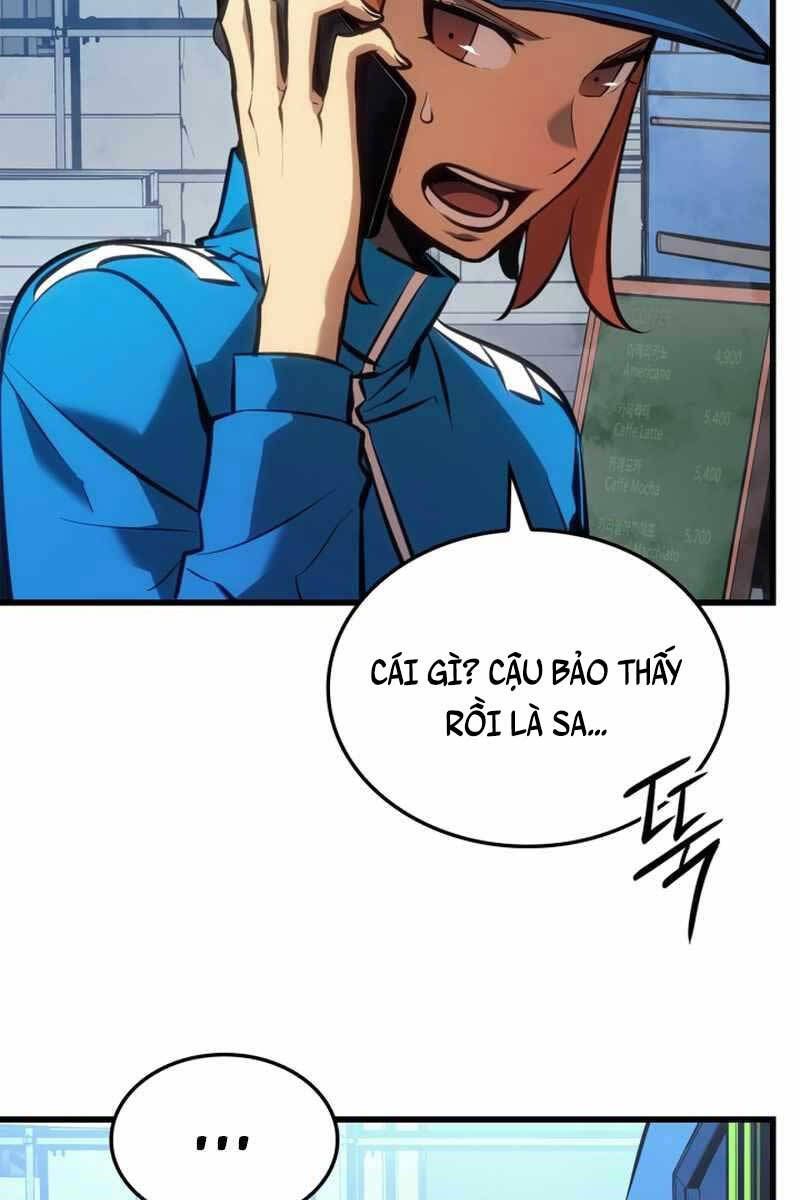 đọc truyện Solo Leveling Ss3 Chương 10 ảnh 36 tại Thiên Thai Truyện