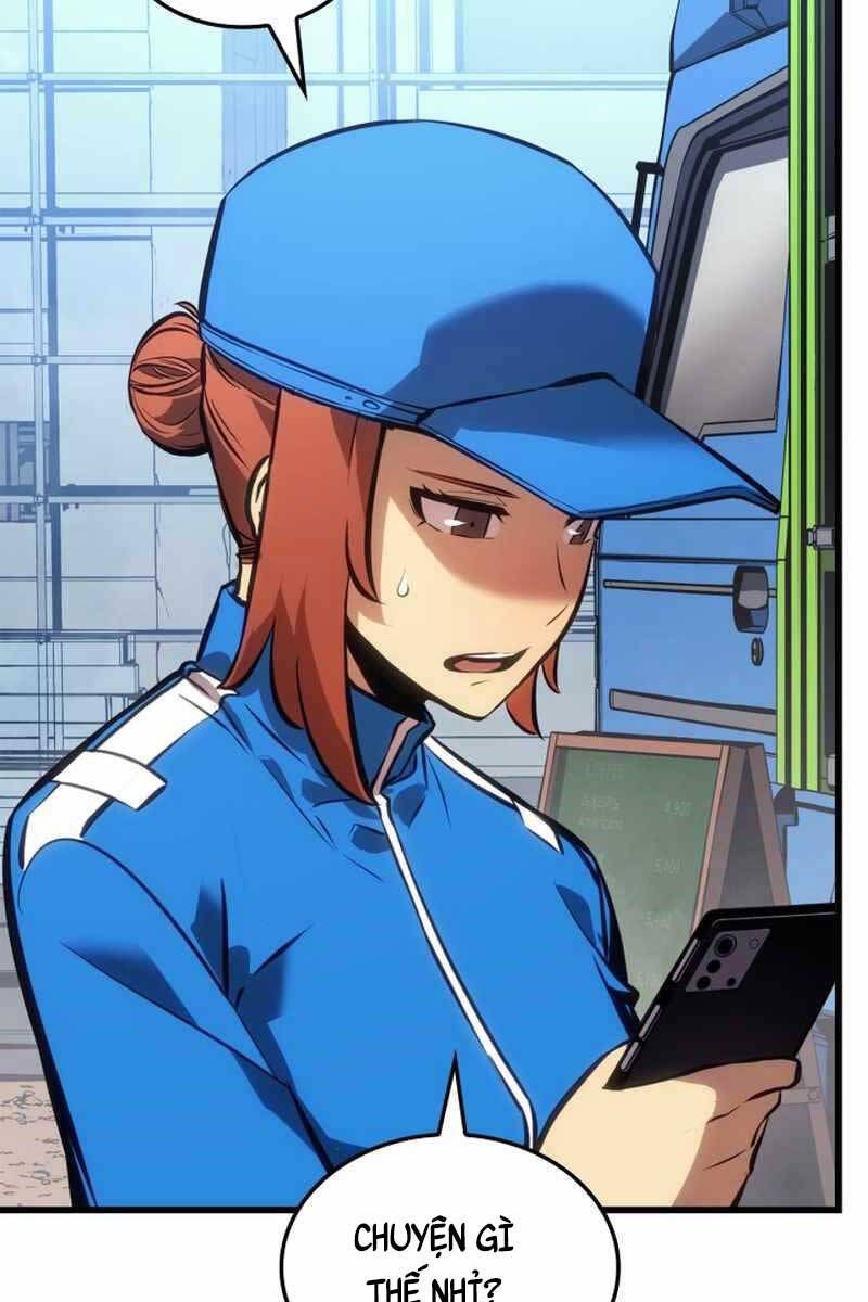 đọc truyện Solo Leveling Ss3 Chương 10 ảnh 37 tại Thiên Thai Truyện