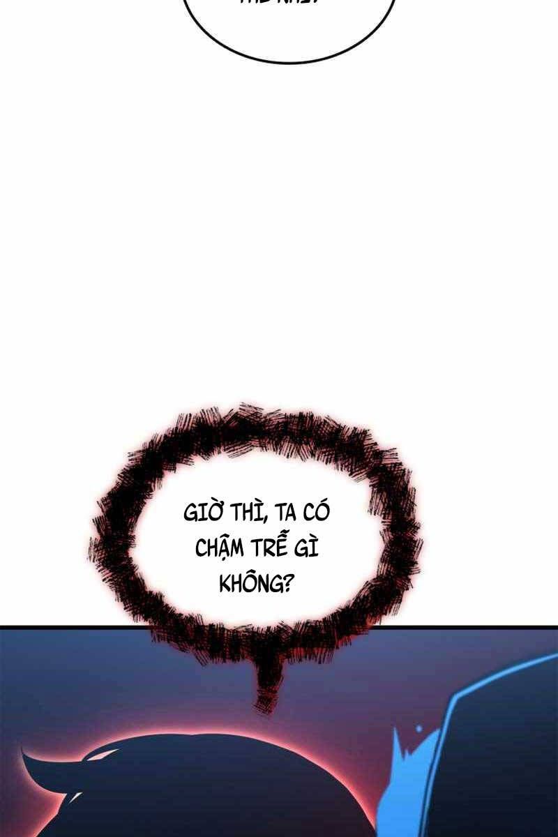 đọc truyện Solo Leveling Ss3 Chương 10 ảnh 38 tại Thiên Thai Truyện