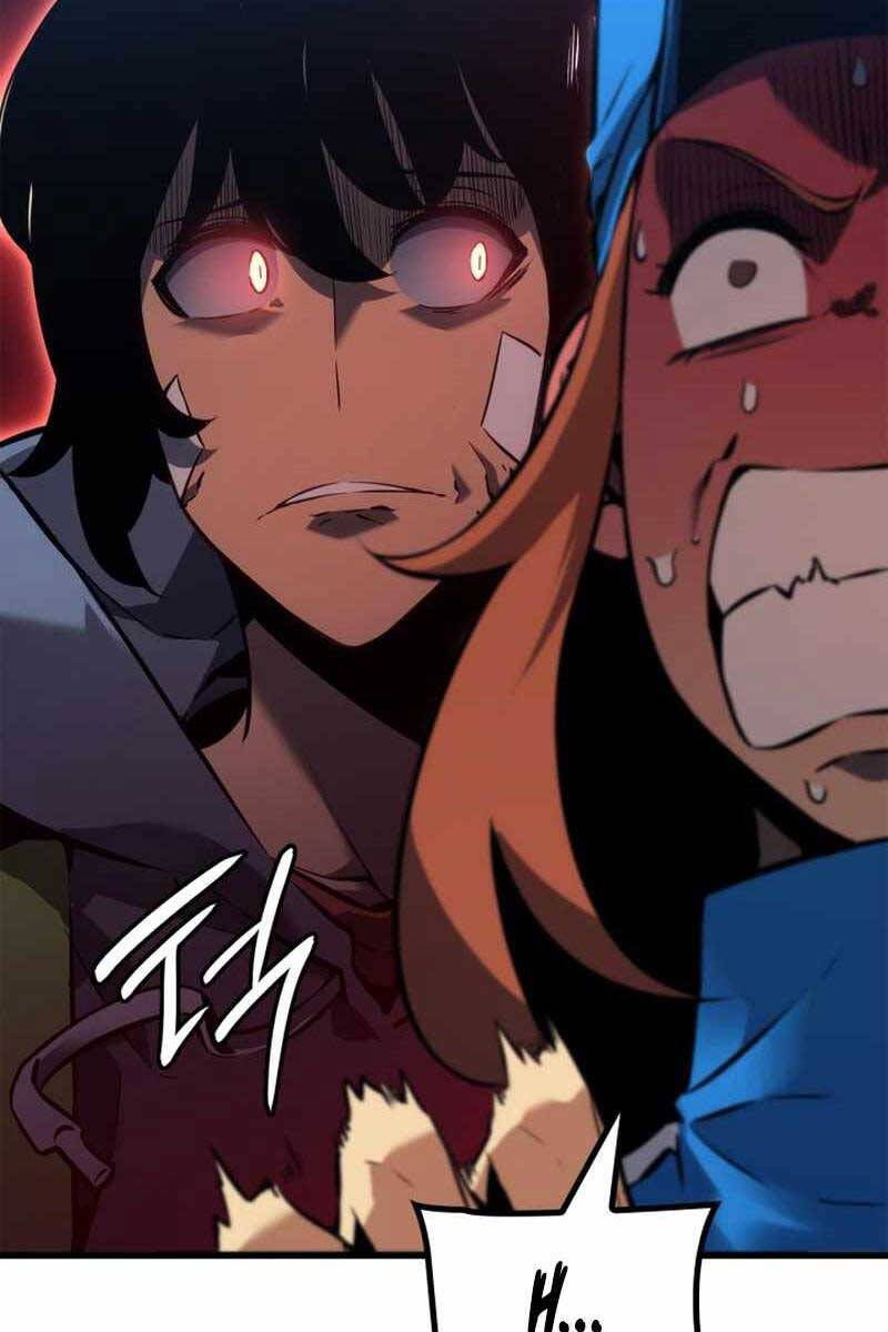 đọc truyện Solo Leveling Ss3 Chương 10 ảnh 39 tại Thiên Thai Truyện