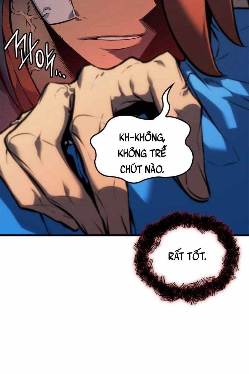 đọc truyện Solo Leveling Ss3 Chương 10 ảnh 41 tại Thiên Thai Truyện