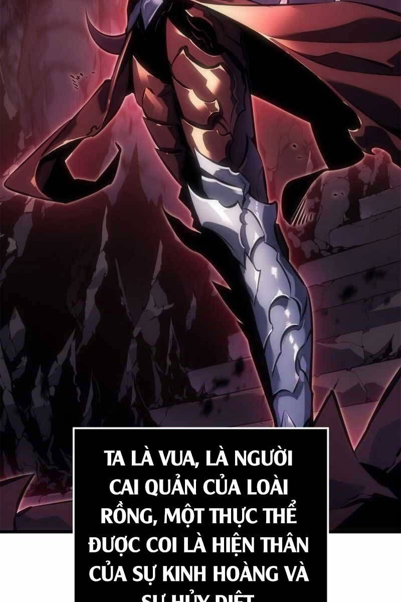 đọc truyện Solo Leveling Ss3 Chương 10 ảnh 6 tại Thiên Thai Truyện