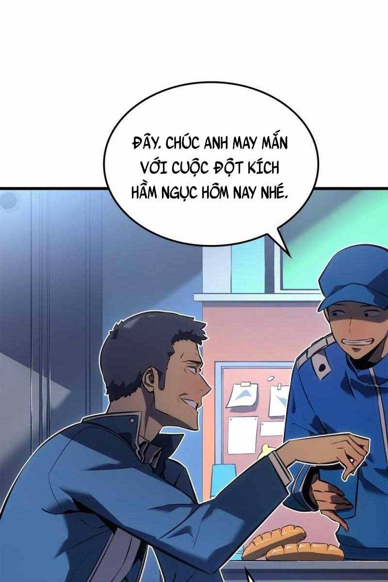 đọc truyện Solo Leveling Ss3 Chương 10 ảnh 42 tại Thiên Thai Truyện