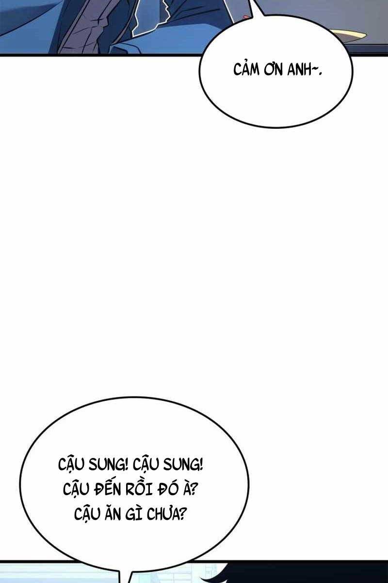 đọc truyện Solo Leveling Ss3 Chương 10 ảnh 43 tại Thiên Thai Truyện