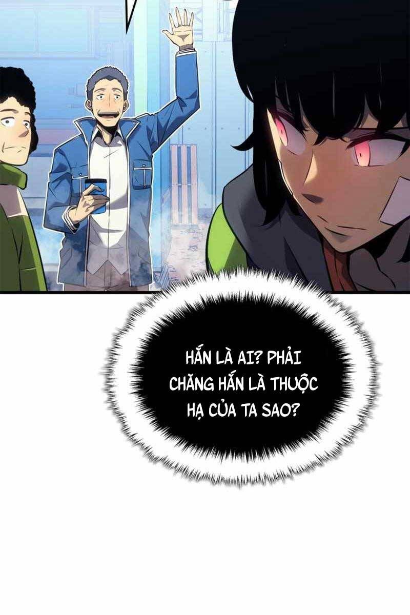 đọc truyện Solo Leveling Ss3 Chương 10 ảnh 44 tại Thiên Thai Truyện