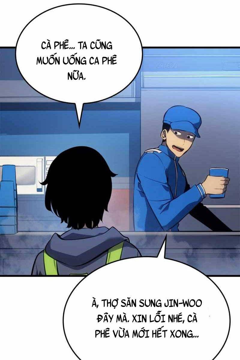 đọc truyện Solo Leveling Ss3 Chương 10 ảnh 45 tại Thiên Thai Truyện