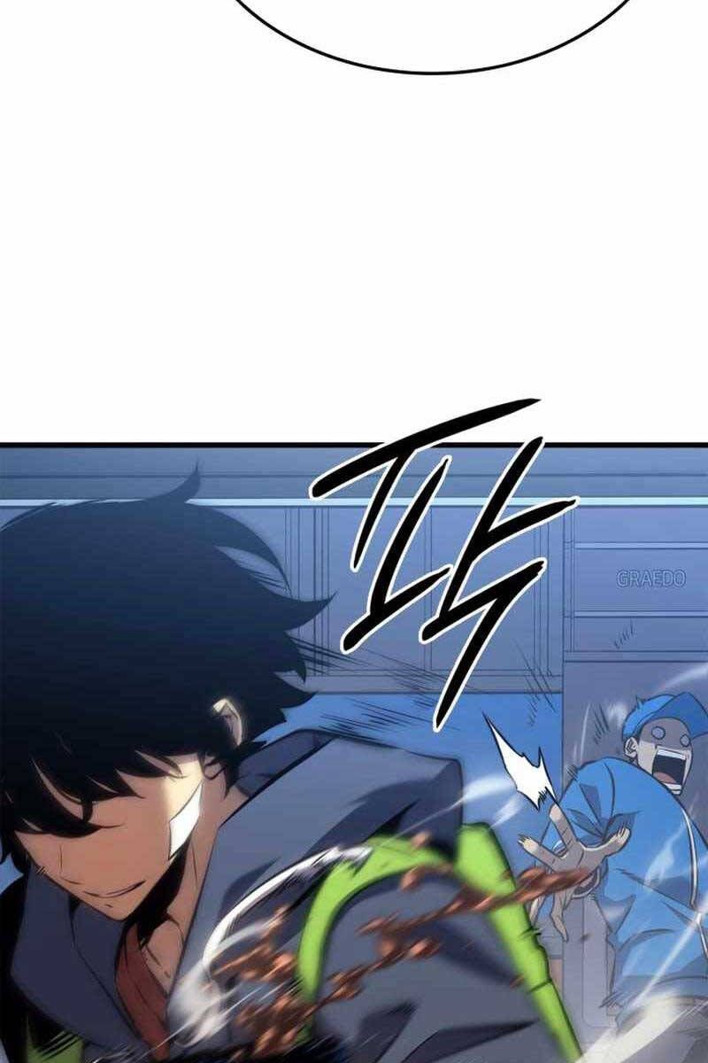 đọc truyện Solo Leveling Ss3 Chương 10 ảnh 46 tại Thiên Thai Truyện