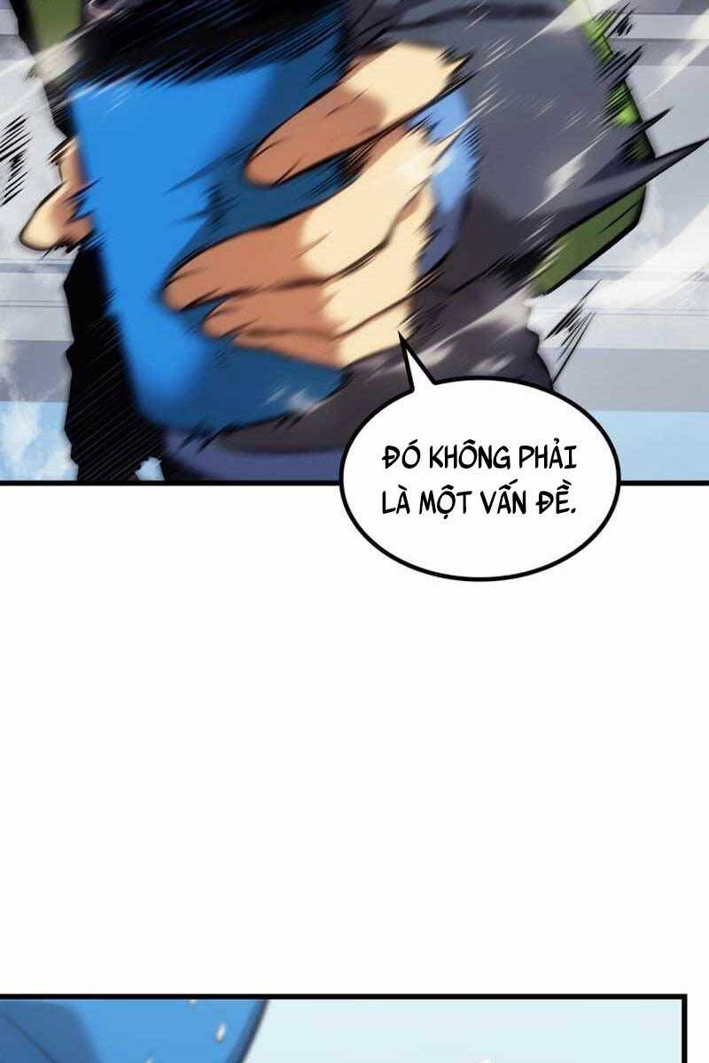 đọc truyện Solo Leveling Ss3 Chương 10 ảnh 47 tại Thiên Thai Truyện