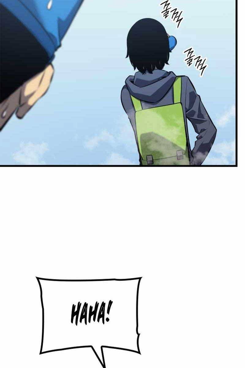 đọc truyện Solo Leveling Ss3 Chương 10 ảnh 48 tại Thiên Thai Truyện