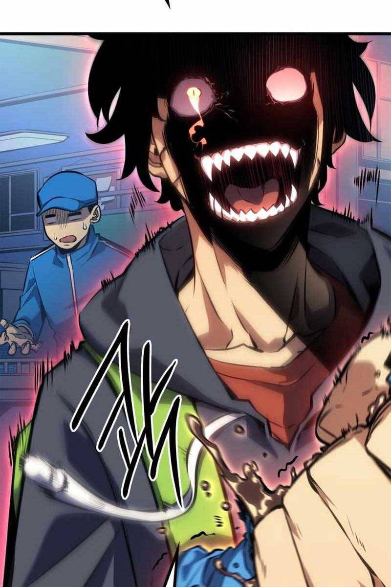 đọc truyện Solo Leveling Ss3 Chương 10 ảnh 49 tại Thiên Thai Truyện