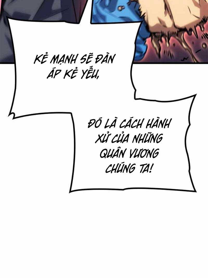 đọc truyện Solo Leveling Ss3 Chương 10 ảnh 50 tại Thiên Thai Truyện