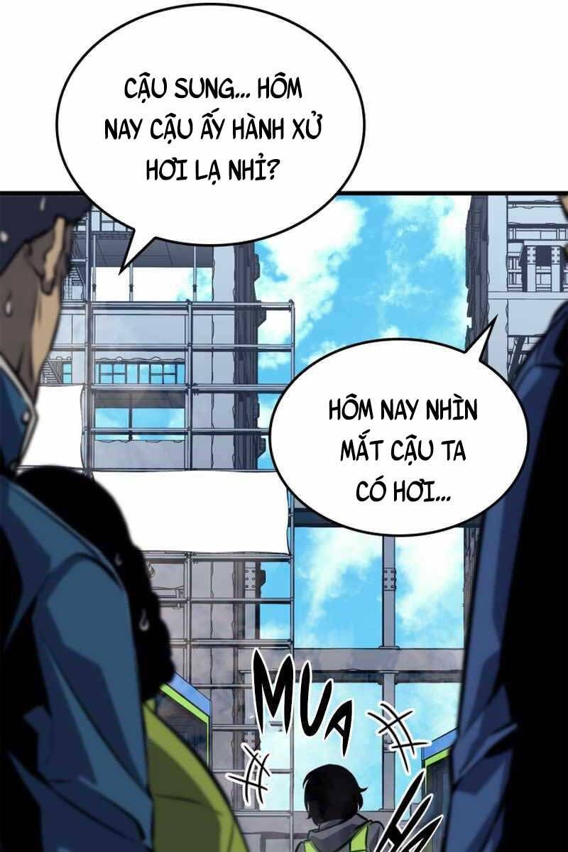 đọc truyện Solo Leveling Ss3 Chương 10 ảnh 51 tại Thiên Thai Truyện