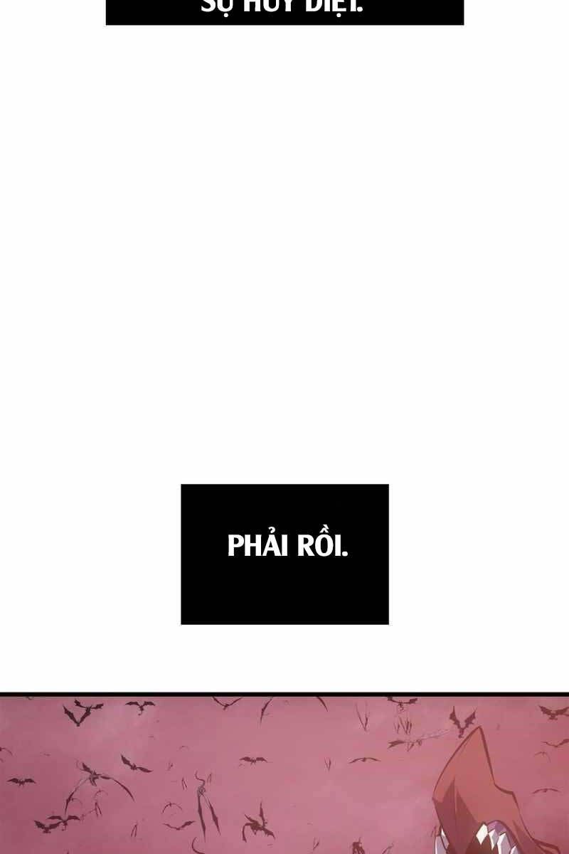 đọc truyện Solo Leveling Ss3 Chương 10 ảnh 7 tại Thiên Thai Truyện