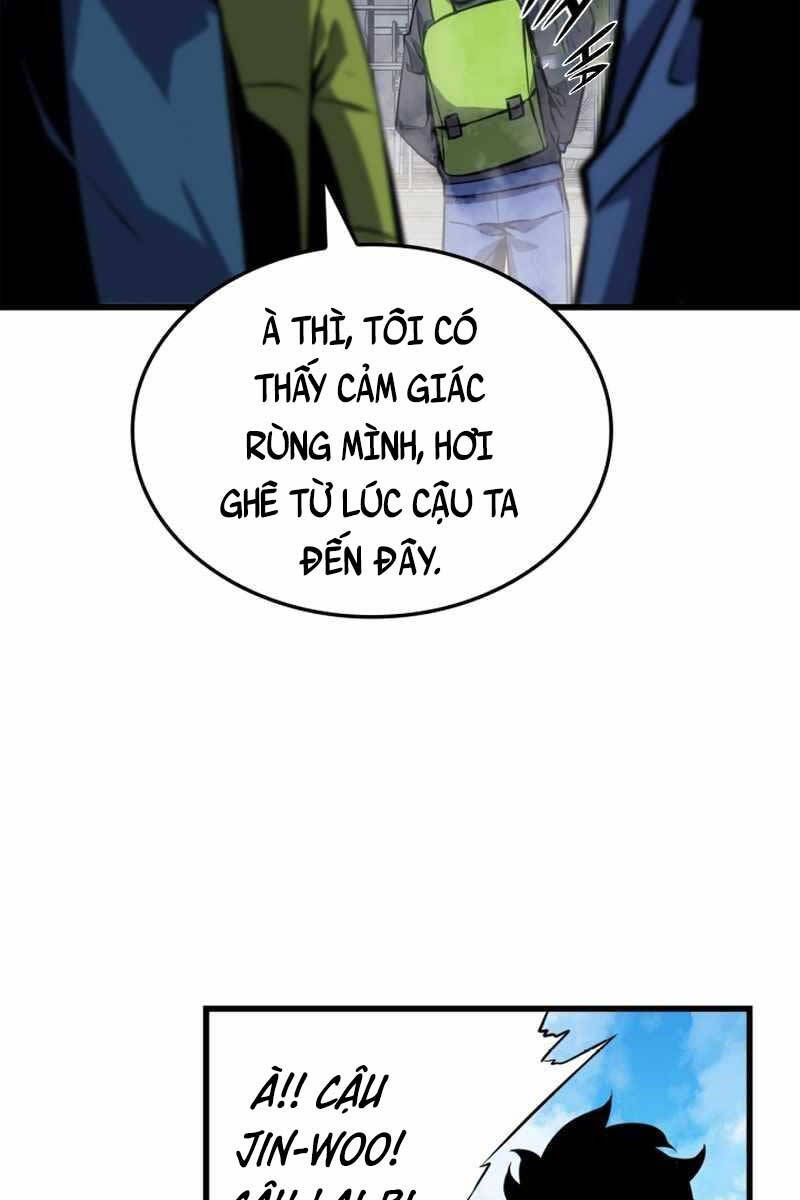 đọc truyện Solo Leveling Ss3 Chương 10 ảnh 52 tại Thiên Thai Truyện