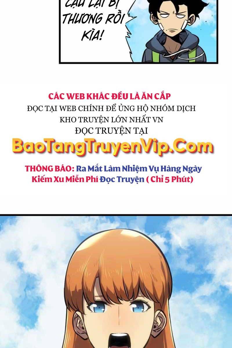 đọc truyện Solo Leveling Ss3 Chương 10 ảnh 53 tại Thiên Thai Truyện