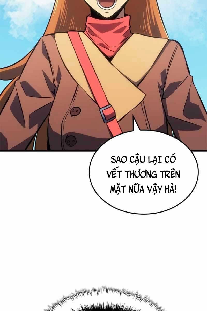 đọc truyện Solo Leveling Ss3 Chương 10 ảnh 54 tại Thiên Thai Truyện