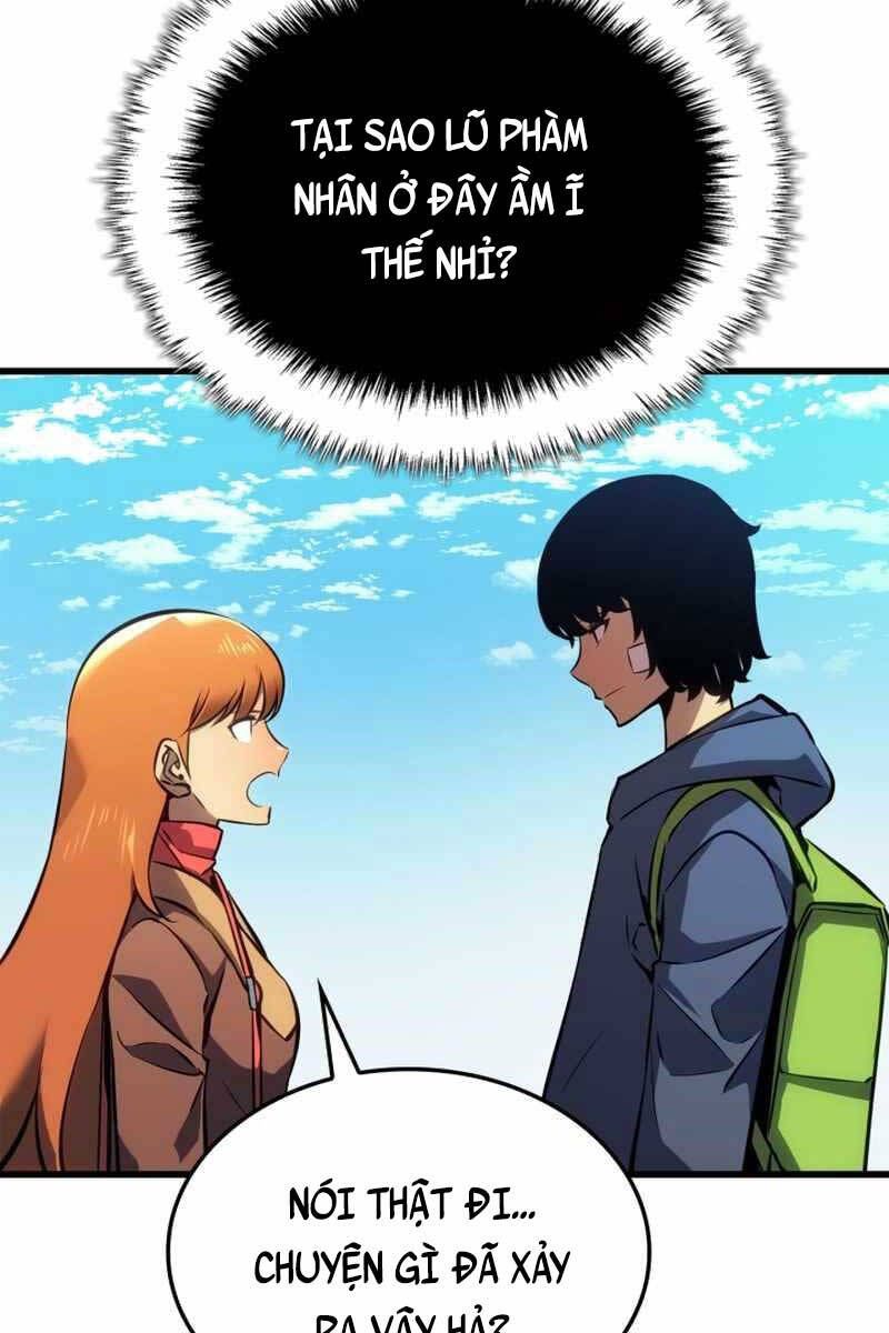 đọc truyện Solo Leveling Ss3 Chương 10 ảnh 55 tại Thiên Thai Truyện